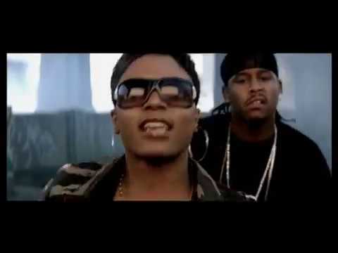 J-Kwon - Get XXX'd ft. Petey Pablo, Ebony Eyez