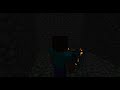Ass Licking Adventures IN THE MINES 39
