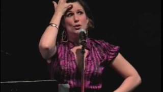 Invention - Stephanie J. Block - by Scott Burkell and Paul Loesel