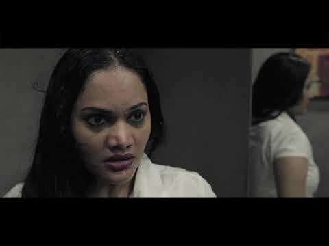 sulakshana New York fi...