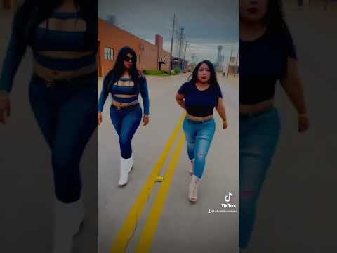 May 13 Hillsboro Tx #tejano #foryourpage #shortsvideoviral #texas