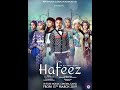 Hafeez 1&2 Latest Hausa Film