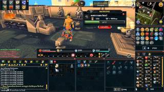 My Double XP Weekend-FXFusionzz