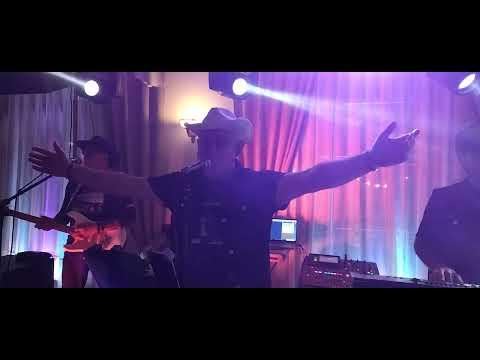 Mircea Patovan & Trubadurii Band  - La Manastire de lemn (Cover & Live!) muzica populara.