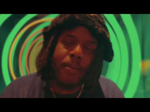 E.W.P. - Benji Guwop x Wi$e