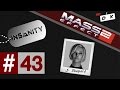[신후] 매스이펙트2 - 최고난이도(Insanity) [1080P] 43 Normandy ...