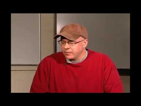 Soil Preparation for Atterberg Limits