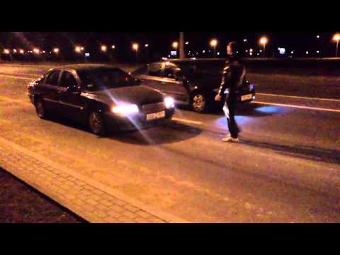 crm city racing of minsk 24.03.2012 14.mp4