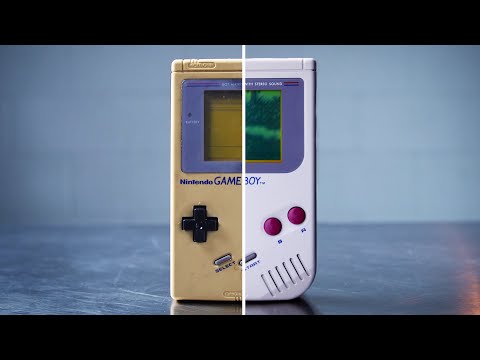 iiiDIY and This Does Not Compute