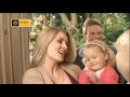 Polsat Blok Reklamowy Z 12 10 2012 R