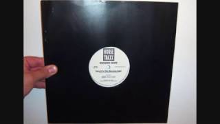 Golden Gate - Take It to the morning light (2000 Club mix)