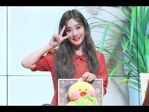 190810 러블리즈(Lovelyz) 유지애(Yoojiae) 직캠(Fancam) @슈피켄홀 메이크스타 (MAKESTAR) 팬사인회