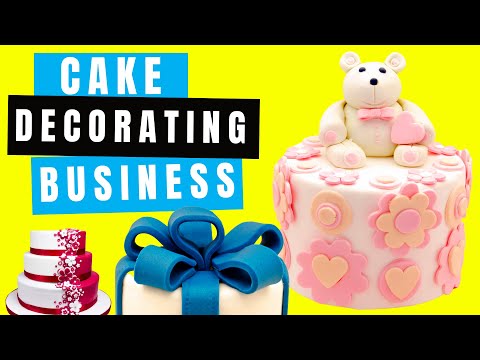 , title : 'Starting a Cake Decorating Business? Do This First | Plus a Free Start Up Guide'