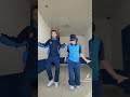Perciiy And Dudu Rsa