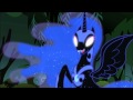 TeiThePony - Nightmare Moon is a Onetrick Pony ...