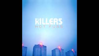 Smile Like You Mean It HQ (The Killers)