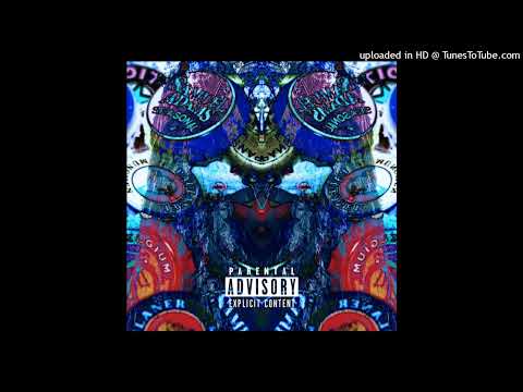 Big Luke X Los Tecsantos - No Cap (Prod. LexNour)