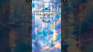 snorlax this snorlax that.. what about munchlax馃槶馃挃 #pokemon #viral #cute