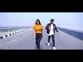 Abba Baba Hagaya My Fida Phada 2003 Mein Huwa Song
