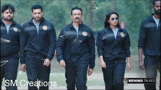 Download lagu Tik tik tik - whatsapp status mp3 Download lagu Tik tik tik - whatsapp status mp3