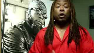 Static Major Dissed AGAIN At The VMA's