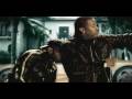 Busta Rhymes - Arab Money (Remix) (Feat. Ron ...