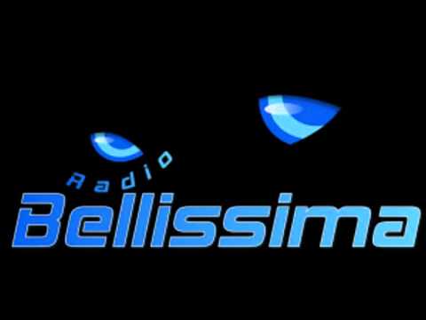 Dj Simon Weeks feat. Dhany - New York City on Radio Bellisima