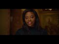 T Sean Kekero Ft Jae Cash Bwela Official Video