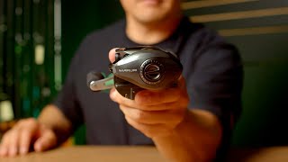 Vídeo sobre o produto