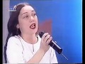 AcvilA La TVR Iasi 2002