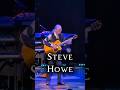 🎸🎟️Mood For A Day 🎟️🎸#yes  #concert 🔥🤙 Steve Howe