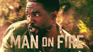 Man on Fire.S01 (2026) - opening titles