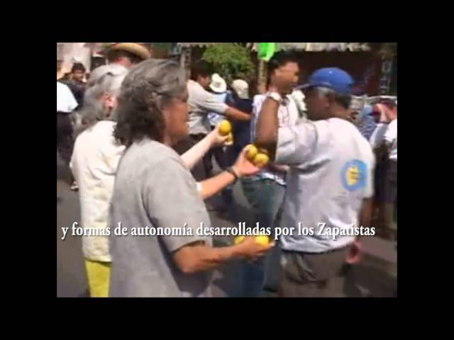Jyri videó kiejtése Angol-ben