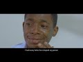 Harmonize Sina Official Music Video 1080 X 1920