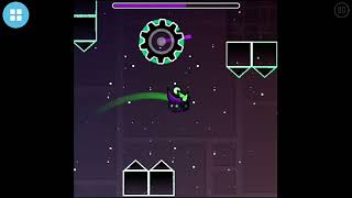 Eu Sento Gabu | Rickgdps 2.2 gameplay