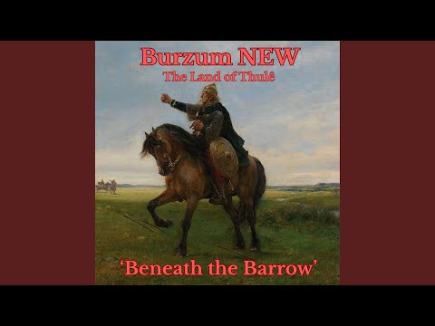 Video thumbnail for Beneath the Barrow