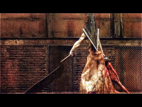 Pequena Cidade Com um Segredo Obscuro, é Atacada por Seres Sinistros de Outra Dimensão - RECAP