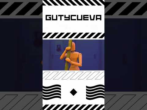 OUTDRAWN #resumen #cortos #cortometraje