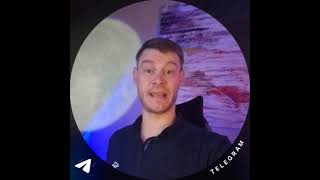 ПОКУПАЮ БОНУСКИ В Gates of Hades #shorts #art #youtubeshorts #slot #jackpot #bigwin