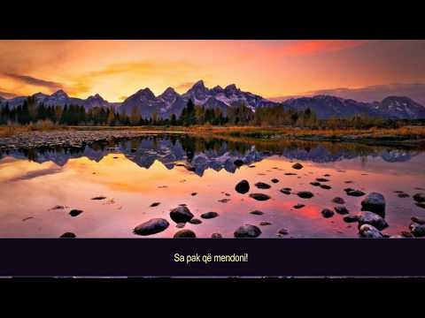 Adil Rejan Surja Nr.40 (Gafir) me përkthim shqip