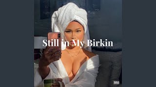 Ashley's interlude Music Video