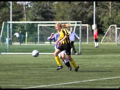 Rijnsburgse Boys MC2