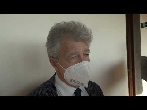 Una città che “pensa” e che “fa” il sociale del futuro: ecco la Fondazione Arezzo Comunità