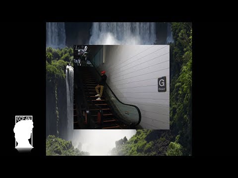 Video thumbnail for 5 นาที