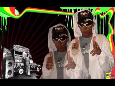 MELO DE VANESSA 2012 DJ DIOGO RASTA