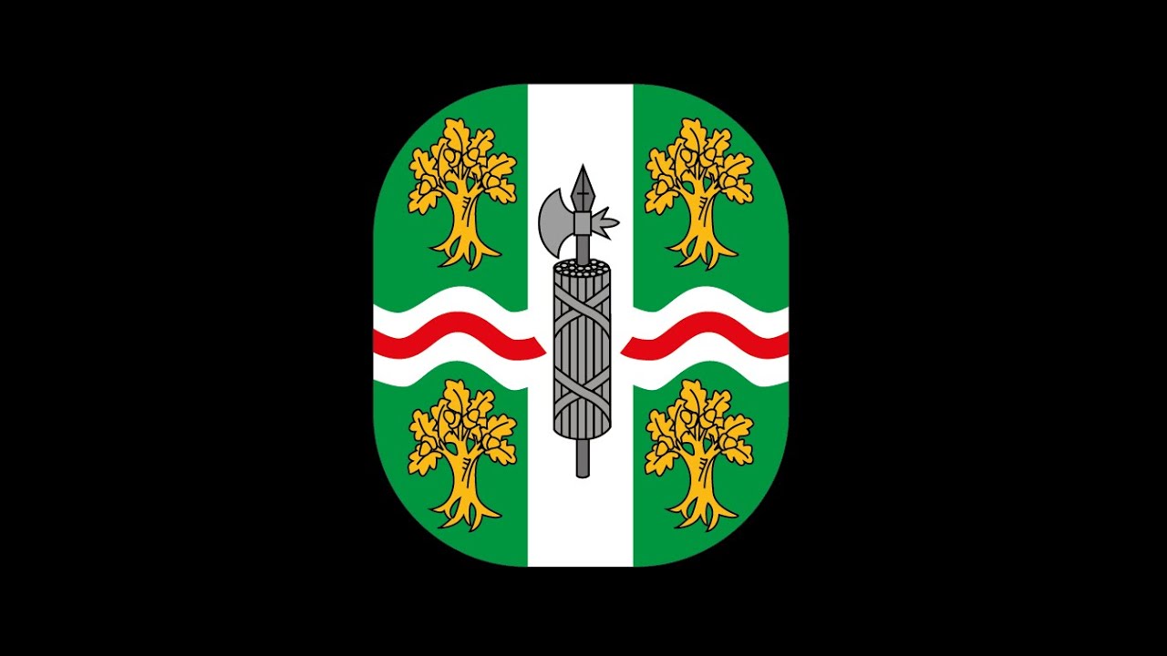 Aldenham Parish Council - APM - Live Stream