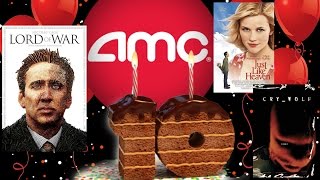 Rewind: Lord Of War, Hackers - Collider