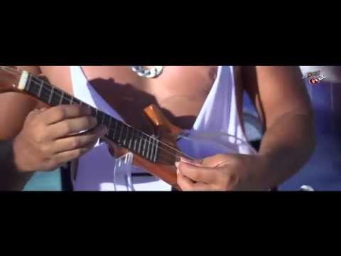 MC VERTINHO - DOCE COMO LIMAO - CLIPE OFICIAL