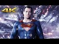 The Final Battle Part 2 Justice League 4k SDR