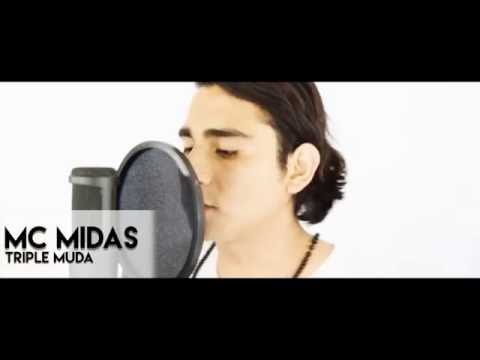 Cypher Coast Vol. III │ 2016